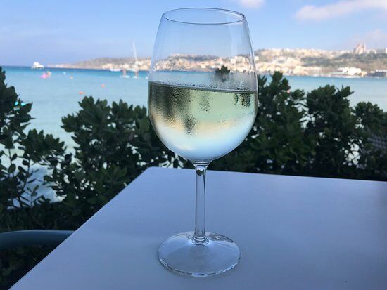 Munchies Mellieha Bay
