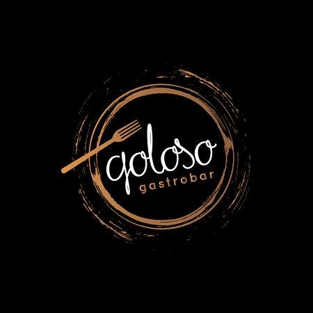 Goloso Gastro Bar