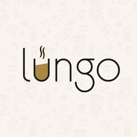 Lungo Cafe