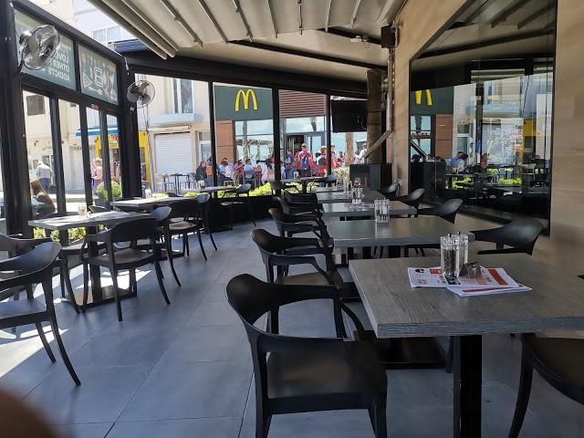 Bistroteca