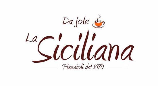 La Siciliana