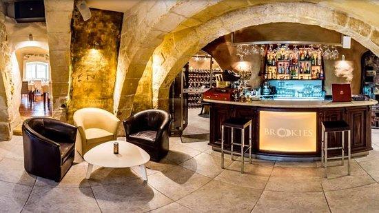 Brookies Restaurant
