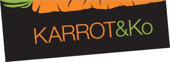 Karrot & Ko