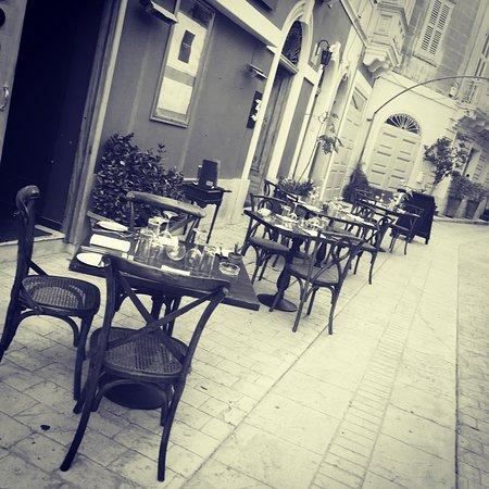 Townhouse No3