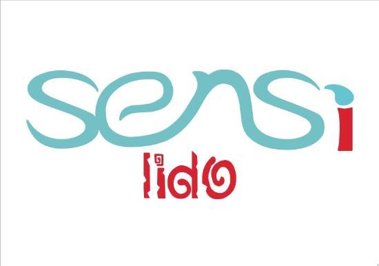 Sensi Beach Lido