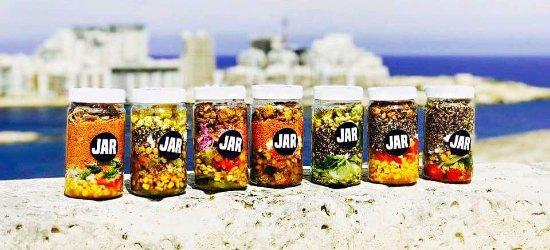 Jar