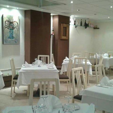 Le tre isole