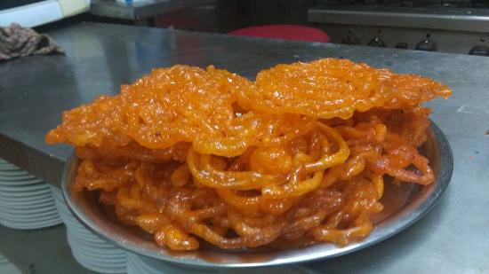 al nawab