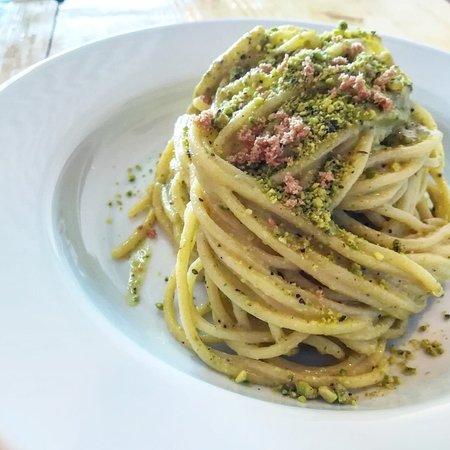 ImPasta