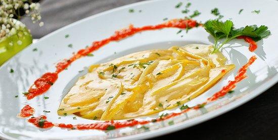 Perfetto Bistro