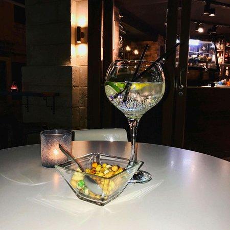 Cafe Capitolino