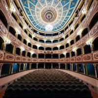 Teatr Manoel