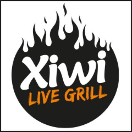 Xiwi Live Grill