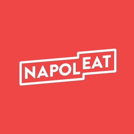 NapolEat