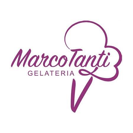 Marco Tanti Gelateria