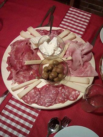 Panormus