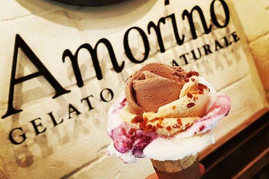 Amorino Sliema