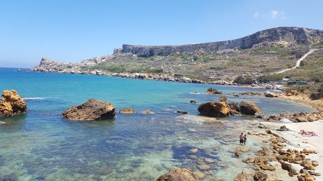 Gozo