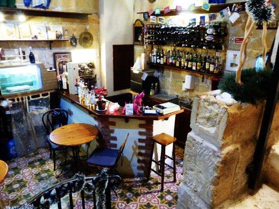Osteria VE