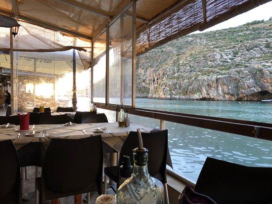Pirate's Galley