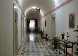 Manresa Retreat House