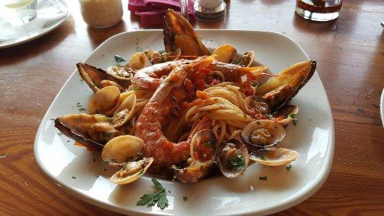 Damiano's