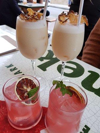 O'Reilly's Gastro Pub