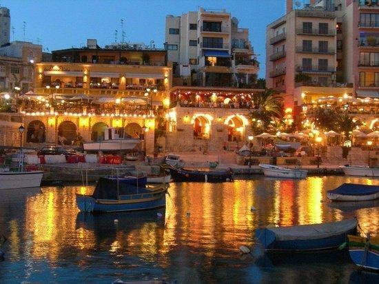 Cafe Cuba