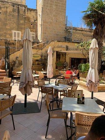 Cittadella Restaurant