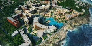 SmartCity