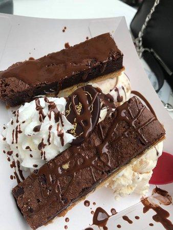 Häagen-Dazs