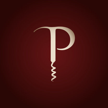 Patrick's Lounge