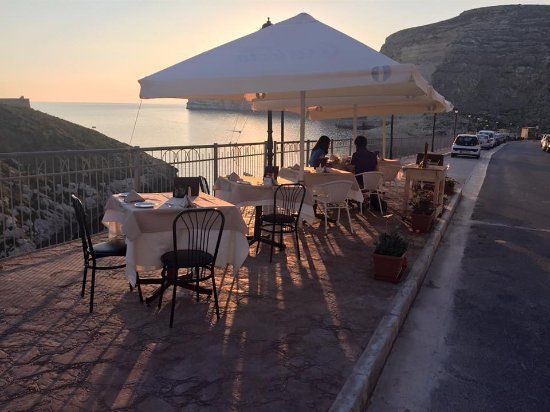 Da Manuel Restaurant