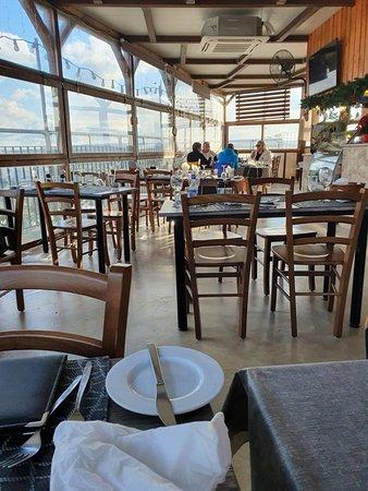 Selmun Bar & Resturant