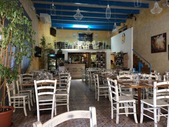 United Restaurant