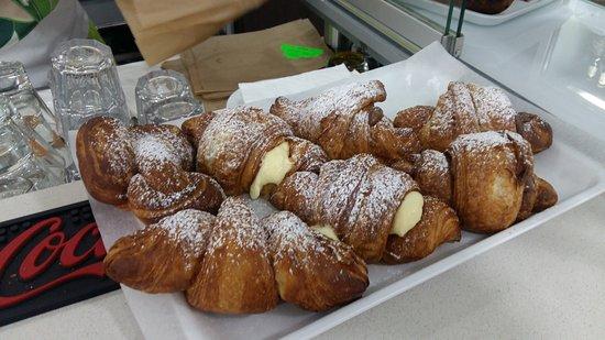 L'oasi del Gusto