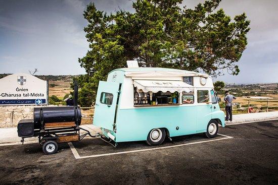 EAT