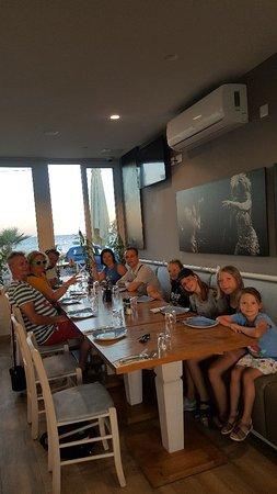 Legends Malta