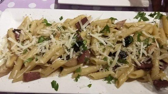 Locanda Milano
