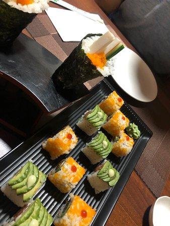 YUME Fusion