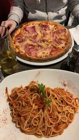 Made in Sicilia