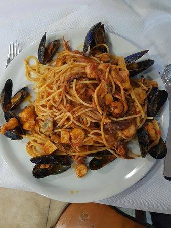 Altavilla