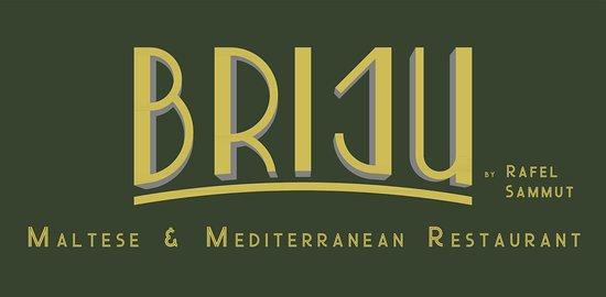 Briju