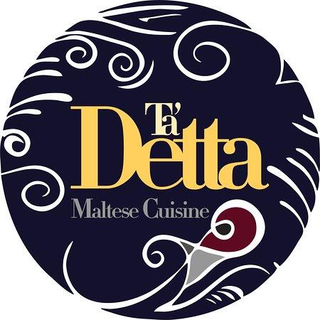 Ta' Detta Restaurant