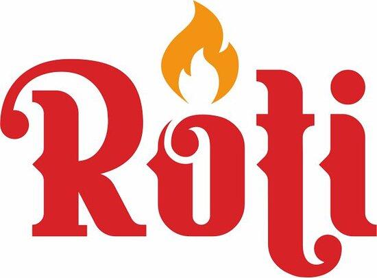 Roti