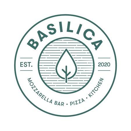 Basilica Mozzarella Bar