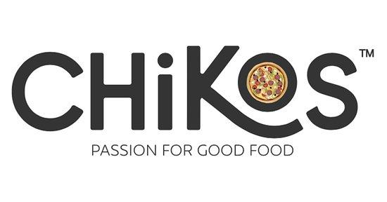 Chikos