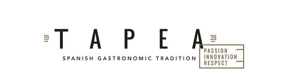Tapea