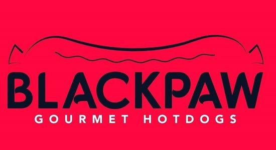 BlackPaw