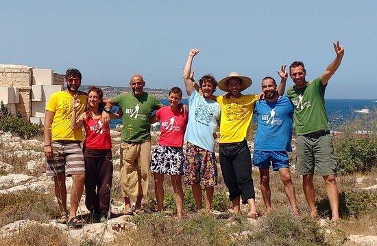 Bezz Diving Centre